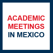 Campus events in Mexico